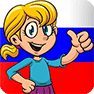 Игры для девочек на русском онлайн