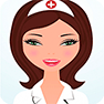 Игры Медсестры онлайн