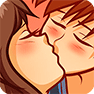 Игры Поцелуи онлайн