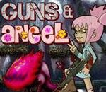  | Guns n Ange