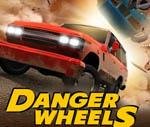   | Danger Wheels