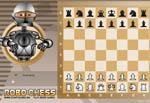  | Chess