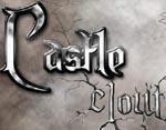 Castle clout ( )