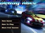 Deady Race