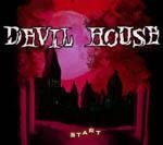  |Devil House