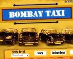   | Bombay Taxi