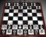   | Flash Chess
