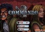   2 | Commando 2