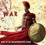   | God of War