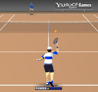 Yahoo  | Yahoo Tennis
