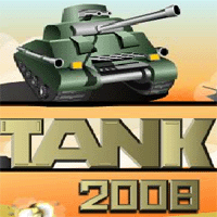  2008 (Tank 2008)