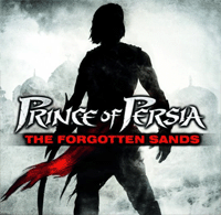      (Prince of Persia the forgotten sands)