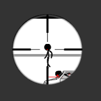   (Urban Sniper)