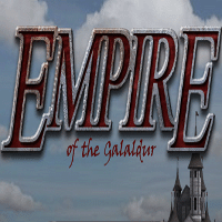   (Empire of the Galaldur)