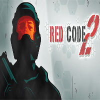   2 (Red Code 2)