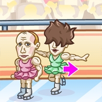 Путинские олимпийские игры Путинские олимпийские игры
