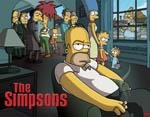 Симпсоны | Simpsons