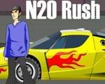 N20 Rush