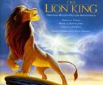 Король Лев и Пумба | King Leo and Pumba
