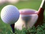 Гольф | Golf