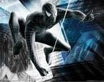 Человек паук | Spiderman