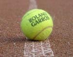 Теннис | Tennis