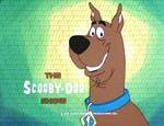 Скуби-Ду | Scooby-Doo