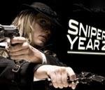 Год Снайпера 2 | Sniper Year 2