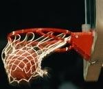 Баскетбол | Hardcourt