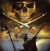 Rise of Pirates