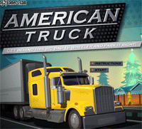 American Truck