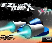 T-Zero Turbo X