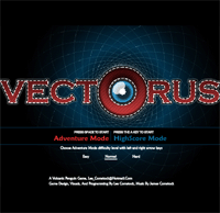 Vectorus