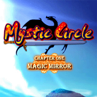 Мистический круг (Mystic Circle)