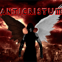 «Антихристум» (Anticristum)