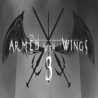 «Крылатая армия 3» (Armed With Wings 3)