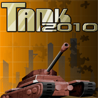 «Танк 2010» (Tank 2010)