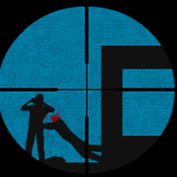 «Современный снайпер» (Modern Sniper Zero)