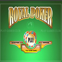 Royal Poker ( )