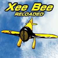 Xee Bee: Перезагрузка