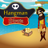 Виселица: Пиратская история