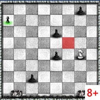 Безумные шахматы